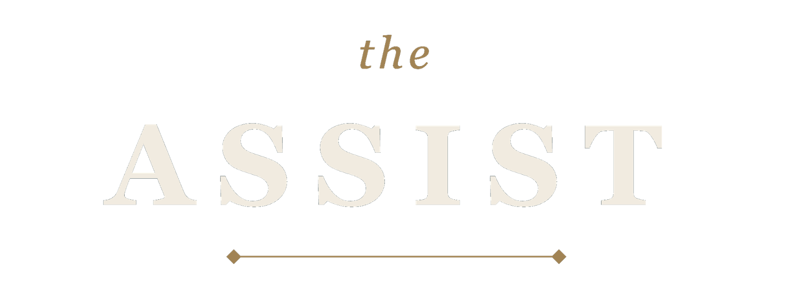 The Assist